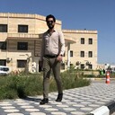 ���������� ������, ���� ������� ��������, 27 ���, ������������ ��� ������, ����� � ���������, c�������� ���������