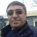  ,   Armen, 58 ,   ,   , c , 