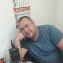 ���������� ������, ���� ������� ���������, 42 ����, ������������ 