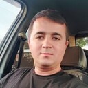 ���������� ������-��-����, ���� ������� Boxodir, 32 ����, ������������ ��� ������, ����� � ���������