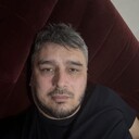 ���������� ���������, ���� ������� �����, 38 ���, ������������ ��� ������, ����� � ���������