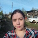  ,   , 32 ,   c , 