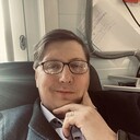 ���������� ������ ��������, ���� ������� ����, 46 ���, ������������ ��� ���������