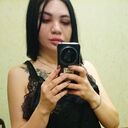 ���������� ���������, ���� ������� ��������, 28 ���, ������������ ��� ���������