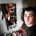 ���������� ���������, ���� ������� �� �����, 27 ���, ������������ ��� ������, ����� � ���������