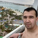  ,   Muhammad, 32 ,   ,   