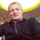 ���������� �����, ���� ������� �����, 35 ���, ������������ ��� ������, ����� � ���������