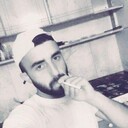  Bielany Wroclawskie,   , 33 ,   ,   