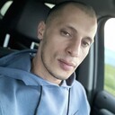 ���������� �������, ���� ������� �����, 32 ����, ������������ ��� ������, ����� � ���������