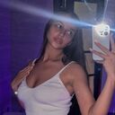  ,   , 19 ,   ,   , c 