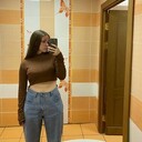 ���������� �����-���������, ���� ������� �����, 20 ���, ������������ ��� ����� � ���������, c�������� ���������