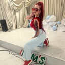 ���������� ���������, ���� ������� �����, 29 ���, ������������ ��� ������, ����� � ���������, c�������� ���������, ���������