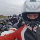  ,   Alexey, 45 ,   ,   , c , 