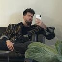 ���������� ������, ���� ������� �����, 28 ���, ������������ ��� ������, ����� � ���������, ���������