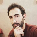 ���������� ���, ���� ������� Nuri, 31 ���, ������������ ��� ������, ����� � ���������