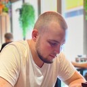 ���������� ������, ���� ������� �����, 28 ���, ������������ ��� ������, ����� � ���������, ���������