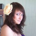 ���������� ������������, ���� ������� Bony, 36 ���, ������������ ��� ������, ����� � ���������, c�������� ���������