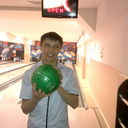 ���������� ������, ���� ������� �����, 42 ����, ������������ ��� ����� � ���������, c�������� ���������