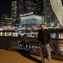 ���������� ��������, ���� ����� �����, 24 ����, ������������ ��� ������, ����� � ���������