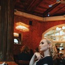  -,   , 25 ,   ,   , c 