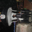  ,   Kamran, 49 ,   