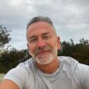  Seen (Kreis 3) / Waser,    , 64 ,   c 