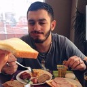 ���������� ������, ���� ������� ������, 33 ����, ������������ ��� ������, ����� � ���������, c�������� ���������