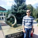 ���������� �������, ���� ������� Denis, 37 ���, ������������ ��� ������, ����� � ���������, c�������� ���������