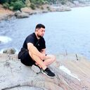  ,   Maga, 34 ,   ,   