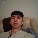 ���������� �����-���������, ���� ������� Ali, 37 ���, ������������ ��� ������, ����� � ���������