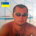 ,   Andriy, 42 ,   , 