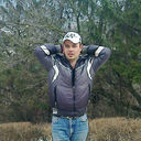 ���������� ��������, ���� ������� �a��, 42 ����, ������������ ��� ������, ����� � ���������, c�������� ���������