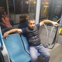  ,   Mamedovmirza, 37 ,   ,   