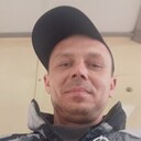 ���������� �������, ���� ������� ���������, 38 ���, ������������ ��� ������, ����� � ���������