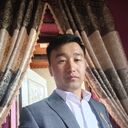  ,   Jaloliddin, 35 ,   ,   , c , 