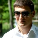  ,   Dimka, 33 ,   ,   , c 