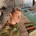  ,   , 42 ,   ,   , c , 