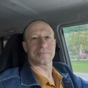  -,   , 56 ,     , c 