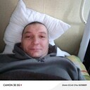  ,   kosty, 45 ,   ,   