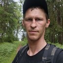  ,   , 35 ,   ,   , c , 