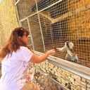  ,   Elena, 52 ,   c 