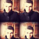  ,   Data, 28 ,   ,   , c 