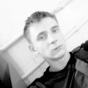  ,   , 32 ,   ,   , 