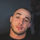  ,   Ivan, 29 ,   ,   
