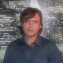 ���������� �����, ���� ������� Pasha, 44 ����, ������������ ��� ������