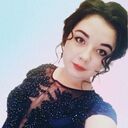 ���������� ������, ���� ������� ���������, 24 ����, ������������ ��� ������, ����� � ���������