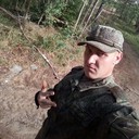  -,   , 29 ,   ,   , c 