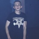  ,   Xxx, 26 ,   ,   