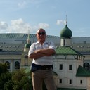  ,   , 66 ,     , c 