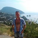 ���������� �����, ���� ������� ����, 43 ����, ������������ ��� ������, ����� � ���������, c�������� ���������, ���������